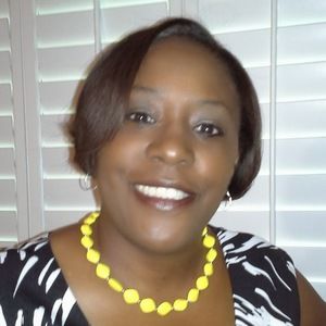 Meet your Posher, Pamela